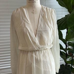 Beautiful Women Dress Fits Amazing